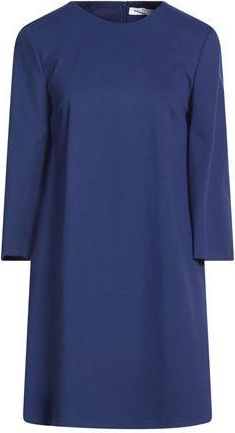 Harris Wharf London VESTITI - Vestiti corti su YOOX.COM