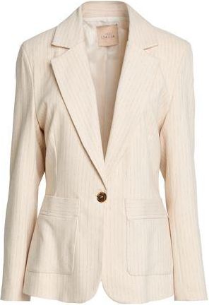 H2O Italia COMPLETI E COORDINATI - Blazers su YOOX.COM
