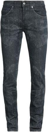 Dondup Jeans