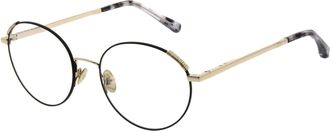 Scotch & Soda Brilrand SS1017 002 51