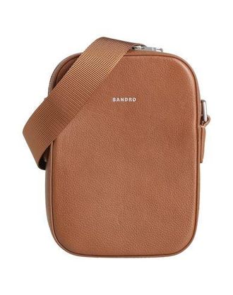 Sandro TASCHEN - Umh&auml;ngetasche auf YOOX.COM