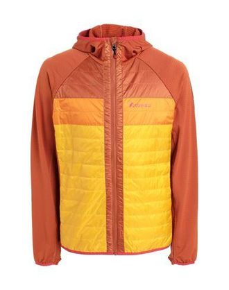 Cotopaxi Capa Hybrid Insulated Hooded Jacket