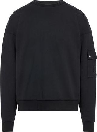 Belstaff TOPS - Sweatshirts auf YOOX.COM