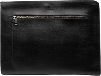 Dior Pre-owned Clutches, female, Black, Size: ONE SIZE Pre-owned Clutch Bag