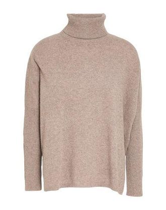 Notshy KNITWEAR - Turtlenecks sur YOOX.COM