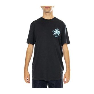 Deus Uomo, Top, Nero, S, new
