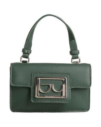 Byblos BAGS - Handbags sur YOOX.COM