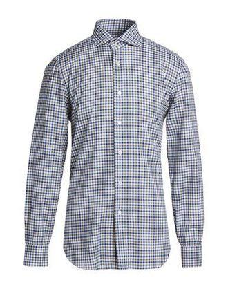 Barba TOPWEAR - Shirts sur YOOX.COM