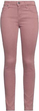 Jacob Cohen HOSEN & RÖCKE - Jeanshosen auf YOOX.COM