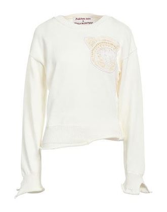 Stella McCartney YOSHITOMO NARA X STELLA MCCARTNEY