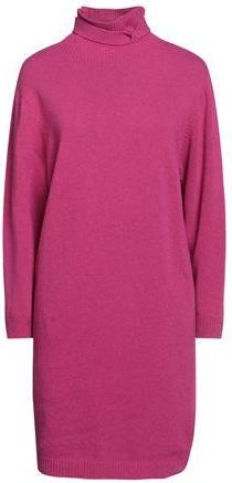 Siste's DRESSES - Mini dresses on YOOX.COM