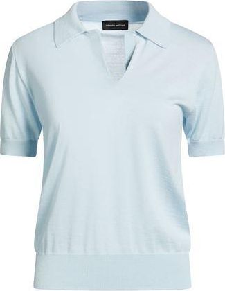 Roberto Collina MAGLIERIA - Pullover su YOOX.COM