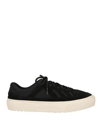 Diemme CALZATURE - Sneakers su YOOX.COM