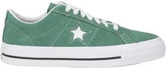 Converse CONS