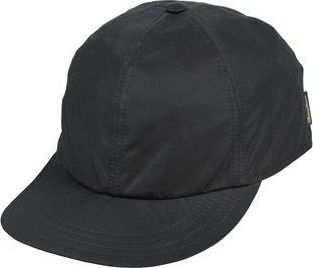 Borsalino ACCESSORIES - Hats sur YOOX.COM