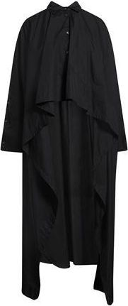 Isabel Benenato TOPWEAR - Shirts sur YOOX.COM