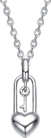 Rachel Glauber Pendant Necklace