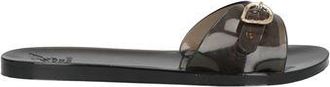 Ancient Greek Sandals FOOTWEAR - Sandals sur YOOX.COM