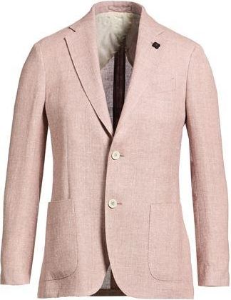 Lardini COMPLETI E COORDINATI - Blazers su YOOX.COM