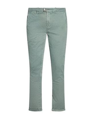 Sartoria Tramarossa BOTTOMWEAR - Trousers on YOOX.COM