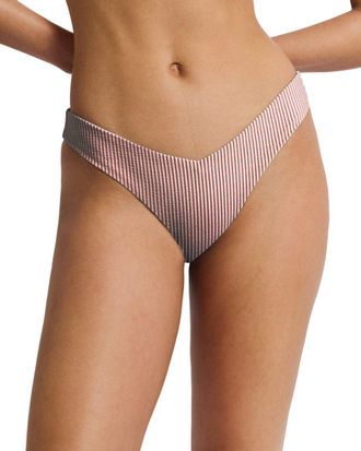 Onia Chiara Bikini Bottom