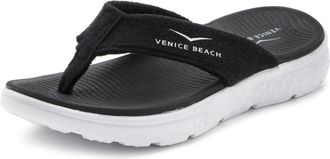 Venice Beach Badezehentrenner