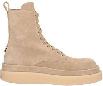 Jil Sander Ankle boots