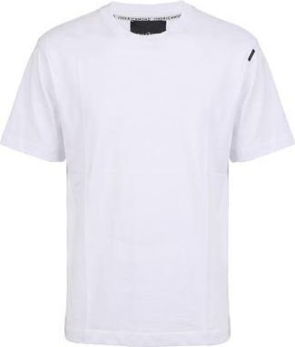 John Richmond CAMISETAS Y TOPS - Camisetas en YOOX.COM