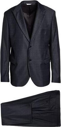 Manuel Ritz SUITS and CO-ORDS - Suits on YOOX.COM