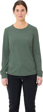 Vaude Longsleeve