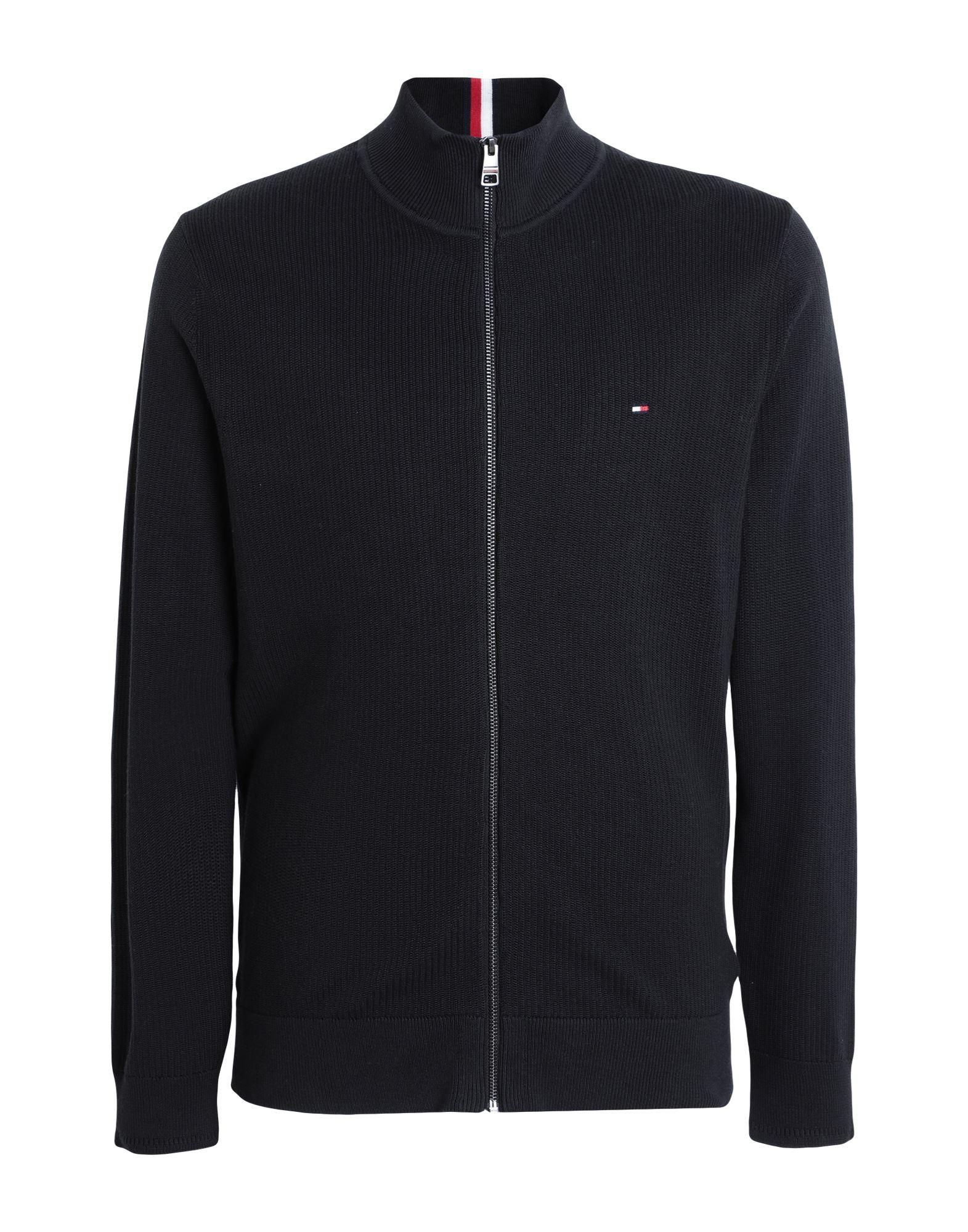 Men s Tommy Hilfiger Knitwear Shop now up to 36 Stylight
