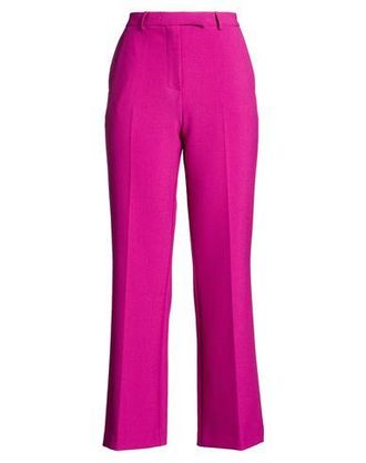 Simona Corsellini HOSEN & R&Ouml;CKE - Hosen auf YOOX.COM