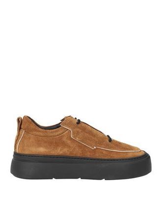 The Antipode FOOTWEAR - Trainers sur YOOX.COM