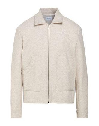 Family Fir$t Milano ROPA DE ABRIGO - Chaquetas y cazadoras en YOOX.COM