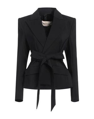 Alexandre Vauthier Blazers