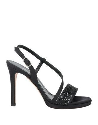 Elata SCHUHE - Sandalen auf YOOX.COM