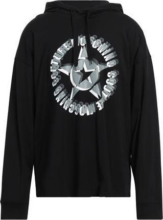 Moschino CAMISETAS Y TOPS - Sudaderas en YOOX.COM