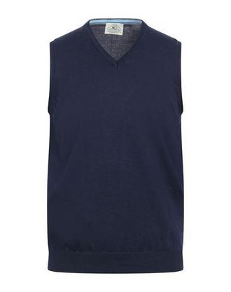 MQJ PRENDAS DE PUNTO - Pullover en YOOX.COM