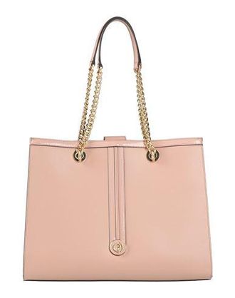 Pollini TASCHEN - Handtaschen auf YOOX.COM