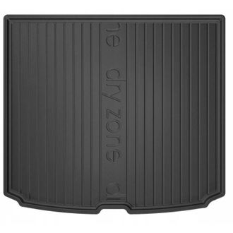 OEM Alfombrilla De Goma Para Maletero, Nueva Para Mg Hs 2 (2024-dz)