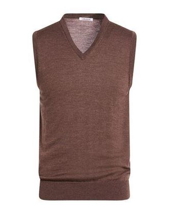 Gio Ferrari STRICKWAREN - Pullover auf YOOX.COM