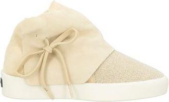 Fear of God Sneakers