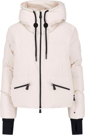Moncler Giacca Da Sci Allesaz