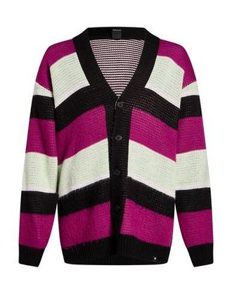 Why Not Brand KNITWEAR - Cardigans on YOOX.COM