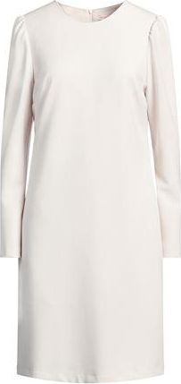 Camicettasnob VESTIDOS - Minivestidos en YOOX.COM