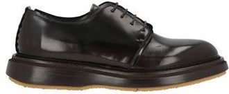 The Antipode FOOTWEAR - Lace-up shoes on YOOX.COM