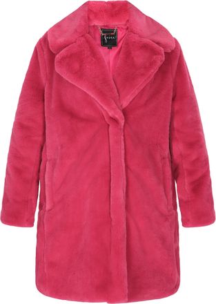 Faina Jas Dames roze