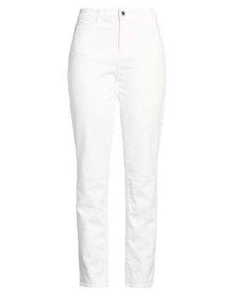 Liu Jo BOTTOMWEAR - Trousers on YOOX.COM
