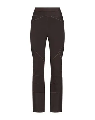 High BOTTOMWEAR - Leggings su YOOX.COM