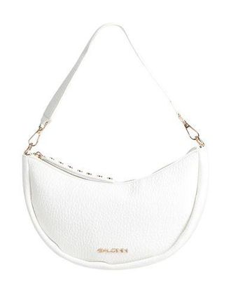 Baldinini BAGS - Handbags sur YOOX.COM